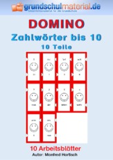 Zahlwörter bis 10.pdf